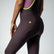 al-cycling-3-4-bibknickers-woman-master-2-0 image 2