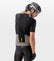 al-cycling-maglia-a-maniche-corte-uomo-attack-off-road image 2