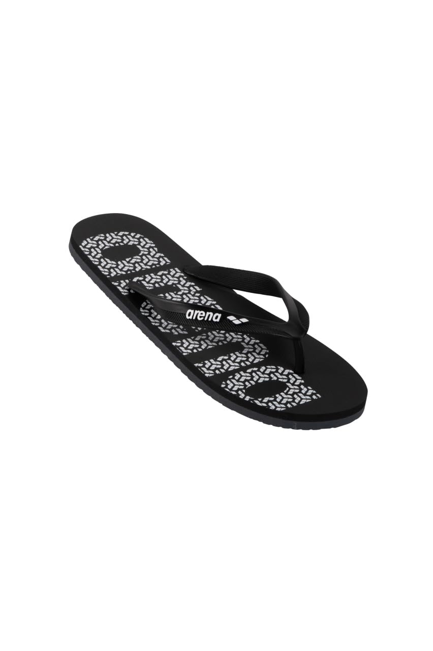arena-flip-flop-unisex-adulto-ciabatte-piscina-e-spiaggia image 7