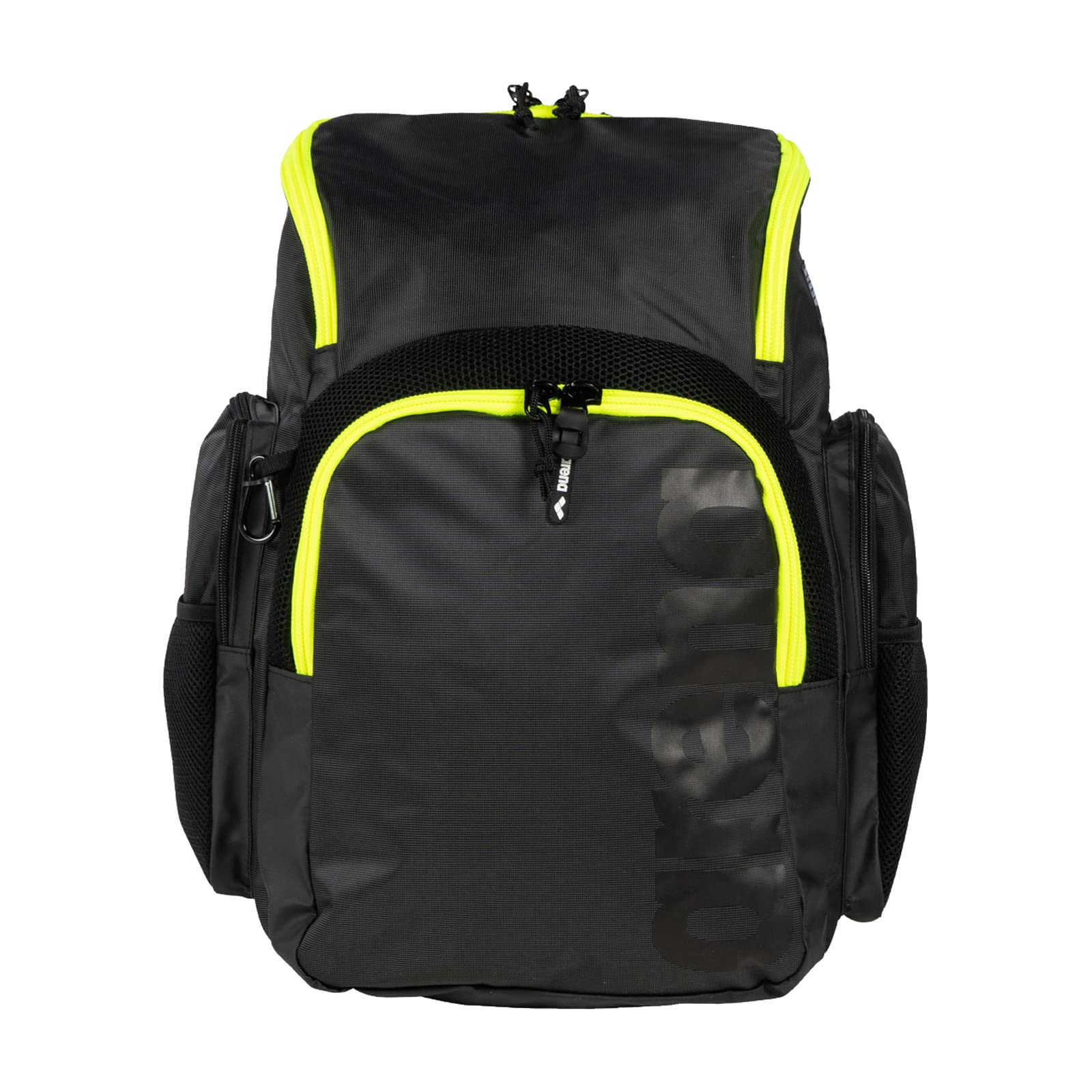 arena-spiky-iii-35-zaino-da-nuoto-e-palestra-35l-h46-x-l30-x-p23-cm-zaino-sporti image 1