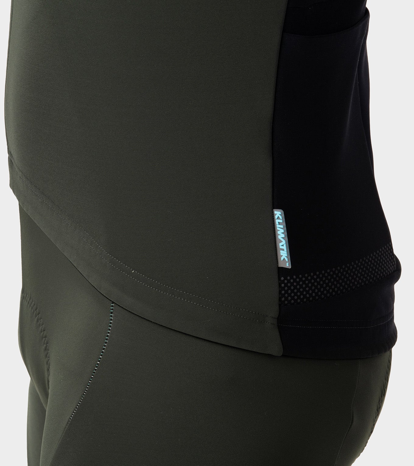 al-cycling-maglia-manica-lunga-idrorepellente-uomo-k-idro-collezione-archive image 5