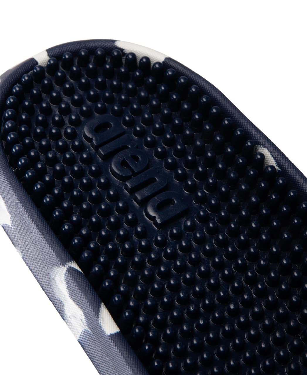 arena-marco-bi-sandali-ciabatta-unisex-adulto image 5