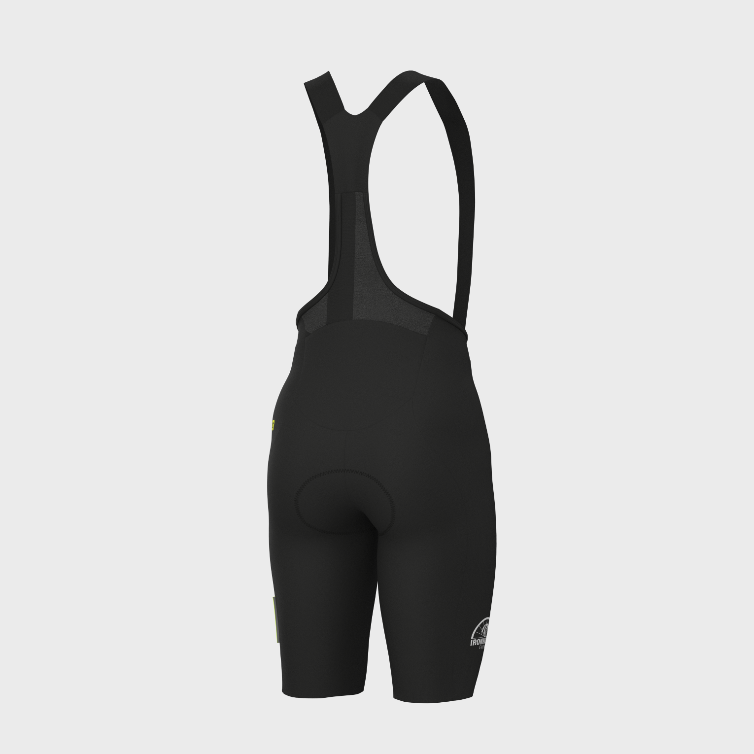 al-cycling-borregaard-cykler-pantaloncino-con-bretelle-uomo-salopette-leggera-pr image 2