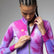 al-cycling-water-repellent-jacket-woman-giacca-antivento-e-idrorepellente-in-eve image 4