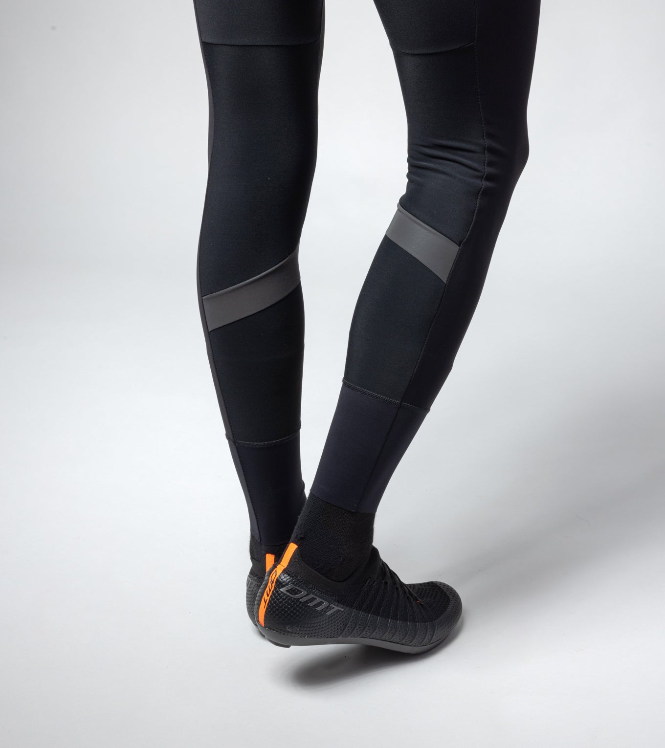 al-cycling-calzamaglia-con-bretelle-uomo-clima-warm-plus image 6