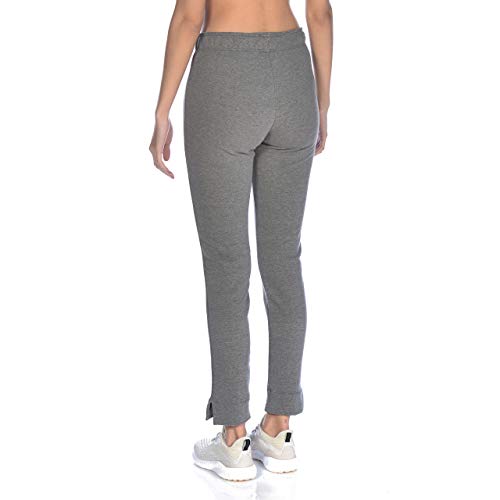 arena-w-stretch-hose-pantaloni-donna-pantaloni-lunghi-nuoto-e-fitness-in-tessuto image 8