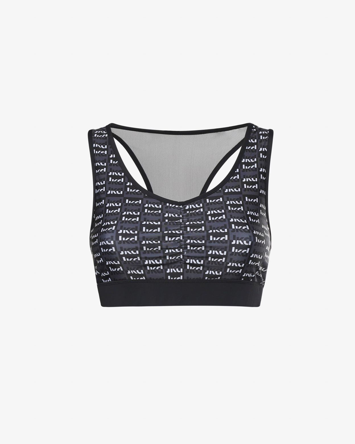 jaked-top-spallina-larga-activewear-banner-donna-canotta-sportiva-traspirante-co image 4