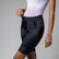 al-cycling-strada-2-0-shorts-donna image 6