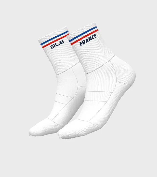 al-cycling-uomo-federazione-francese-ciclismo image 1
