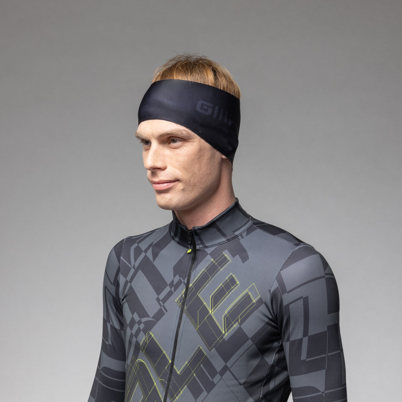 al-cycling-strada-2-0-fascia-copriorecchie-unisex image 7