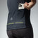 al-cycling-short-sleeve-jersey-man-follow-me-maglia-ciclismo-uomo-in-mesh-traspi image 6