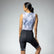 al-cycling-shorts-woman-strada-pantaloncini-da-ciclismo-donna-leggeri-e-resisten image 2