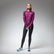 al-cycling-maglia-manica-lunga-donna-pr-s-2-0-protezione-uv-e-polsini-con-foro-p image 2