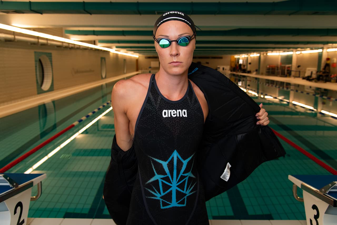 arena-swedix-occhialini-nuoto-da-gara-anti-appannamento-unisex-adulto-occhialini-3 image 4