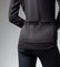 al-cycling-long-sleeve-jersey-woman-fondo-2-0-maglia-maniche-lunghe-donna image 5
