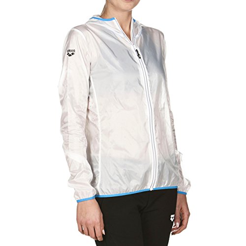 arena-w-run-windbreaker-giacca-antivento-donna image 8