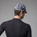 al-cycling-cappellino-unisex-essenza-con-visiera-regolabile image 3