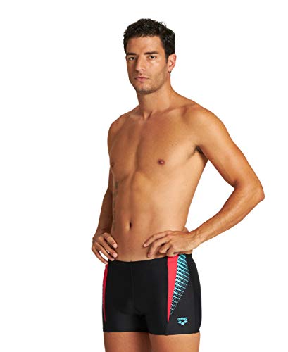 arena-m-threefold-short-costume-da-bagno-uomo-slip image 7