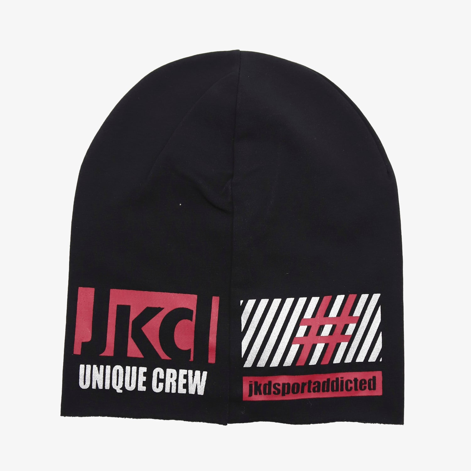 jaked-cappello-sideralis-cappello-unisex-in-felpa image 5