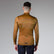al-cycling-long-sleeve-jersey-man-spectrum-maglia-manica-lunga-edizione-limitata image 2