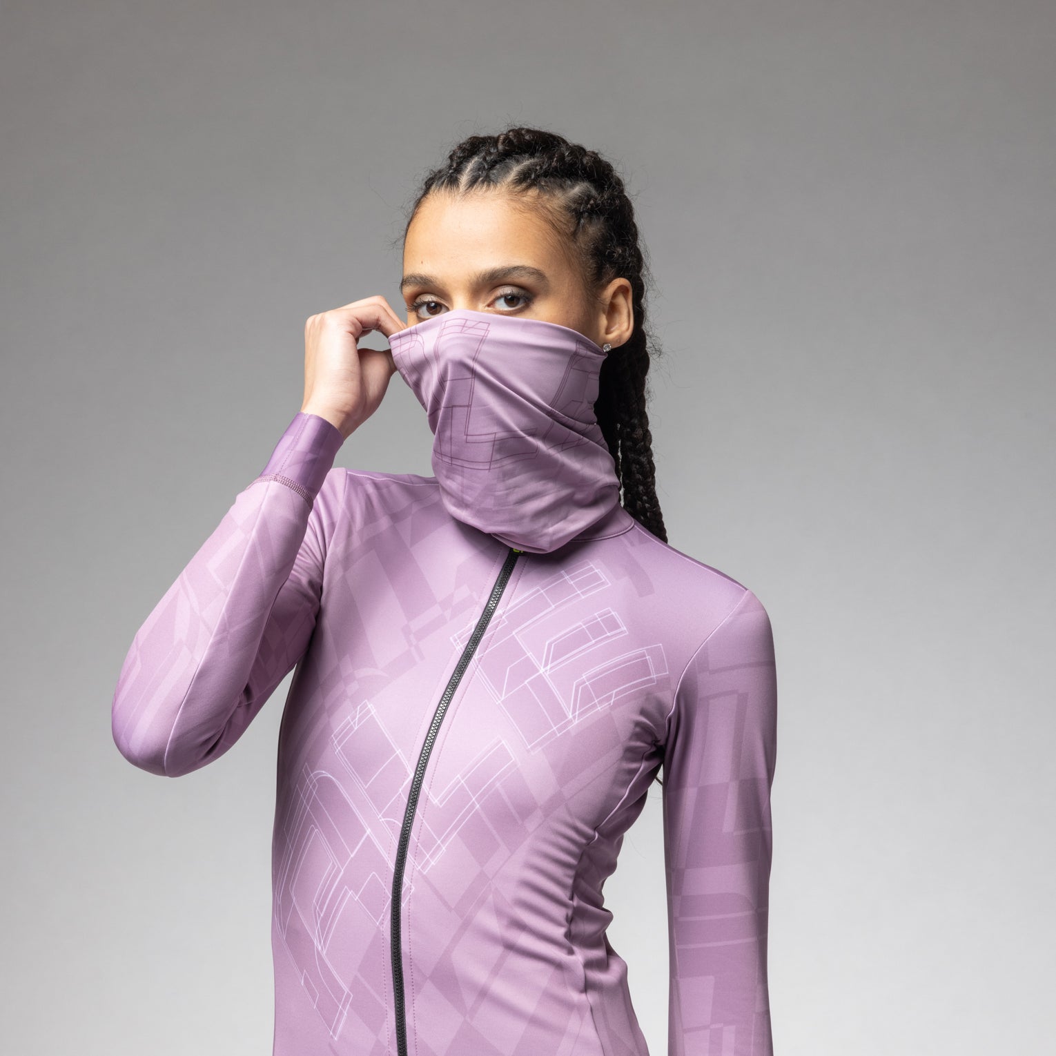al-cycling-tubolare-unisex-schema-fascio-multiuso-per-ciclismo-scaldacollo-sciar image 4