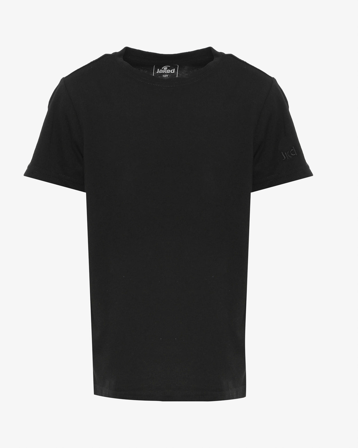t-shirt-jaked-sportswe-basic-bambino image 5