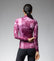 al-cycling-icy-maglia-manica-lunga-donna-jersey-mezza-stagione-con-vestibilit-er image 7