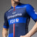 al-cycling-groupama-fdj-maglia-manica-corta-uomo-jersey-pro-team-replica-115-g image 4