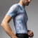 maglia-intima-manica-corta-uomo-al-cycling-atmosfera image 3