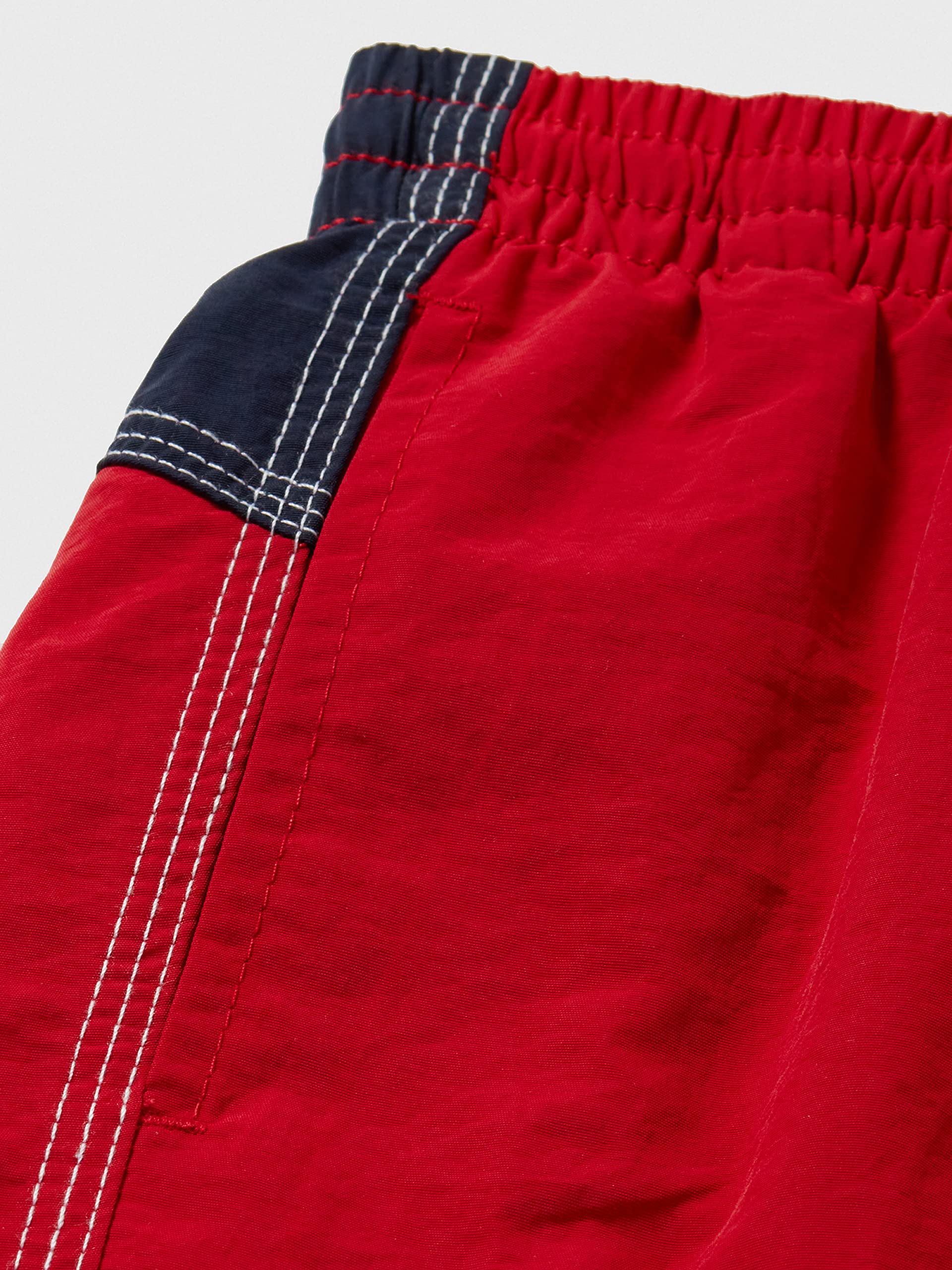 arena-bywayx-youth-bicolor-costume-a-pantaloncino-bambini-e-ragazzi-pacco-da-1 image 4