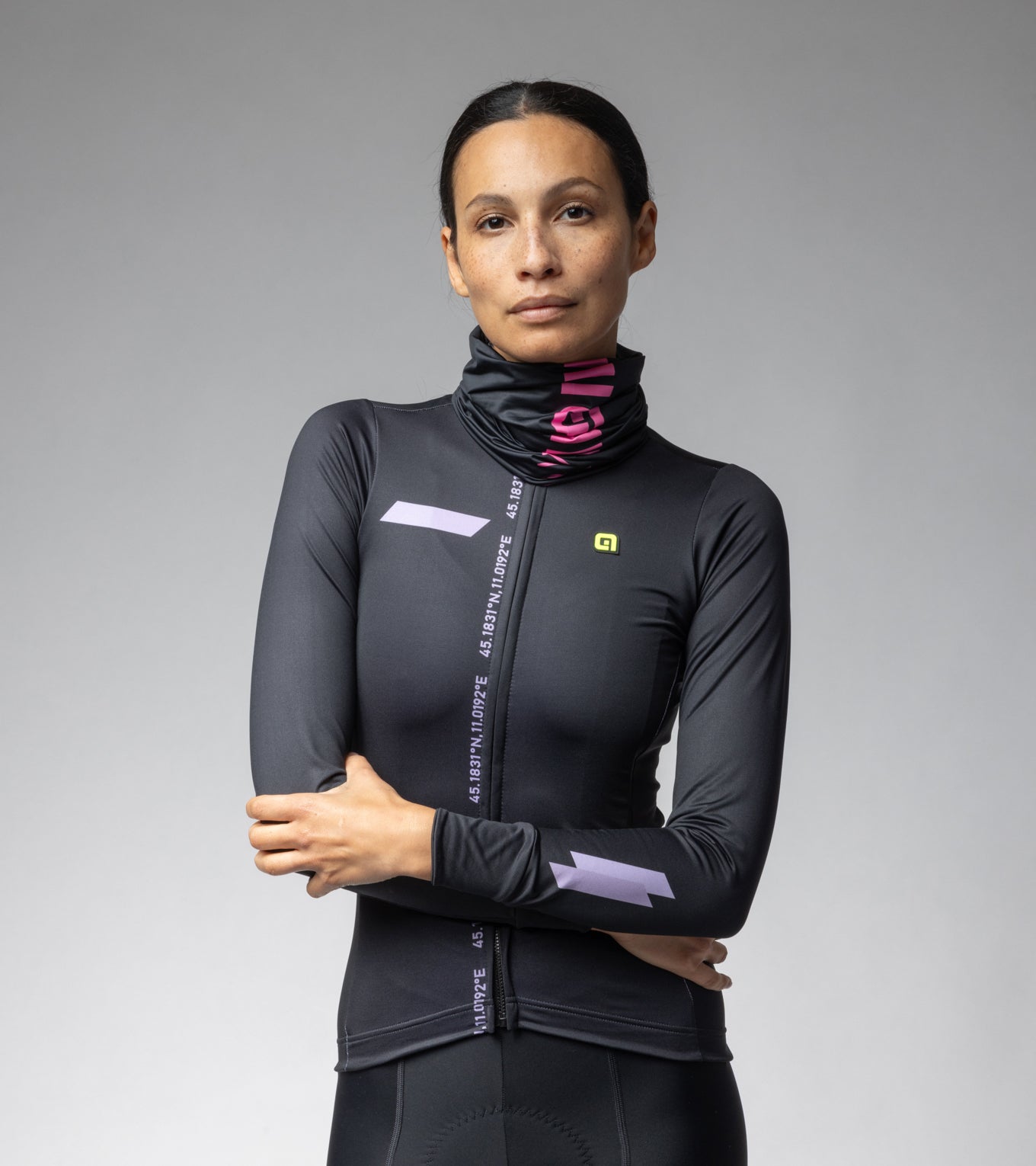 tubolare-unisex-al-cycling-identity-multiuso image 5