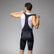 al-cycling-bibshorts-man-corsa-2-0-salopette-ciclismo-uomo image 8