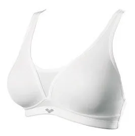 arena-w-lusy-reggiseno-sportivo-donna image 1