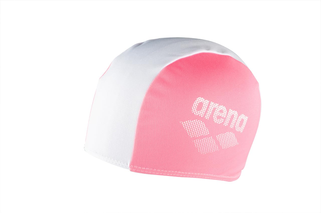 arena-cappello-da-nuoto-modello-silicone-unisex-protezione-capelli-nero image 7