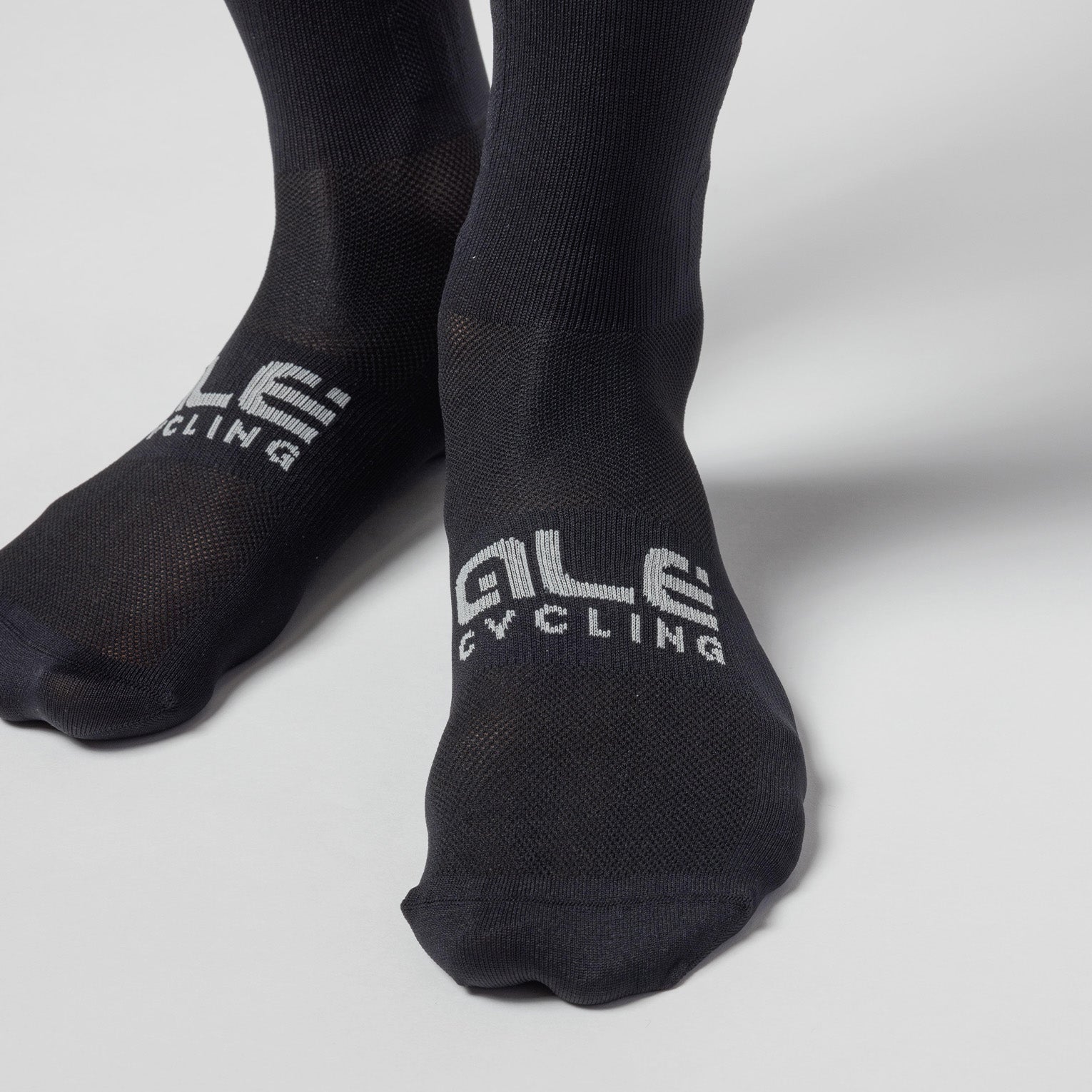al-cycling-calzini-unisex-round-filato-riciclato-t-care-plus image 3