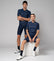 maglia-ciclismo-al-cycling-uec-blu-marino-manica-corta-uomo image 3