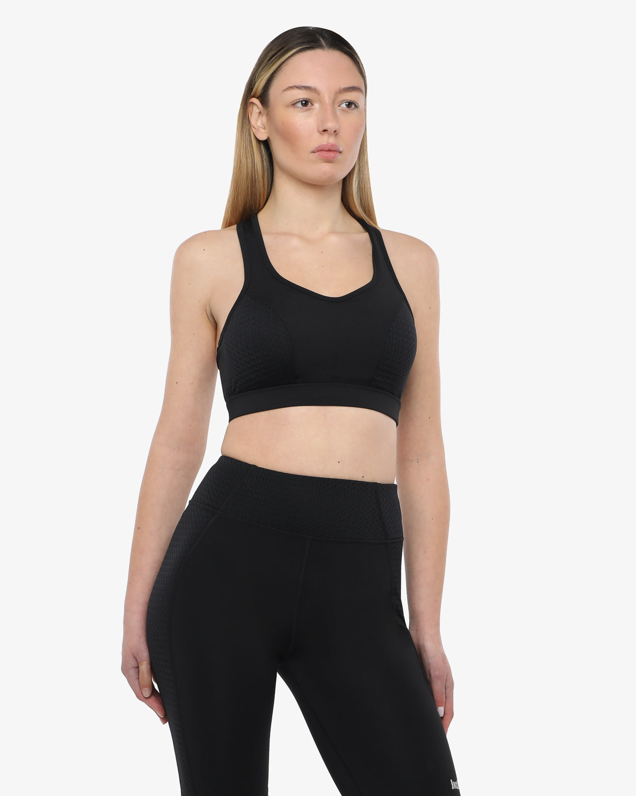 jaked-top-spallina-larga-activewear-silhouette-donna-canotta-sportiva-con-dettag image 7