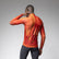 al-cycling-stellar-maglia-manica-lunga-uomo-jersey-termico-mezza-stagione-con-tr image 2