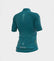 al-cycling-green-road-maglia-manica-corta-donna image 2