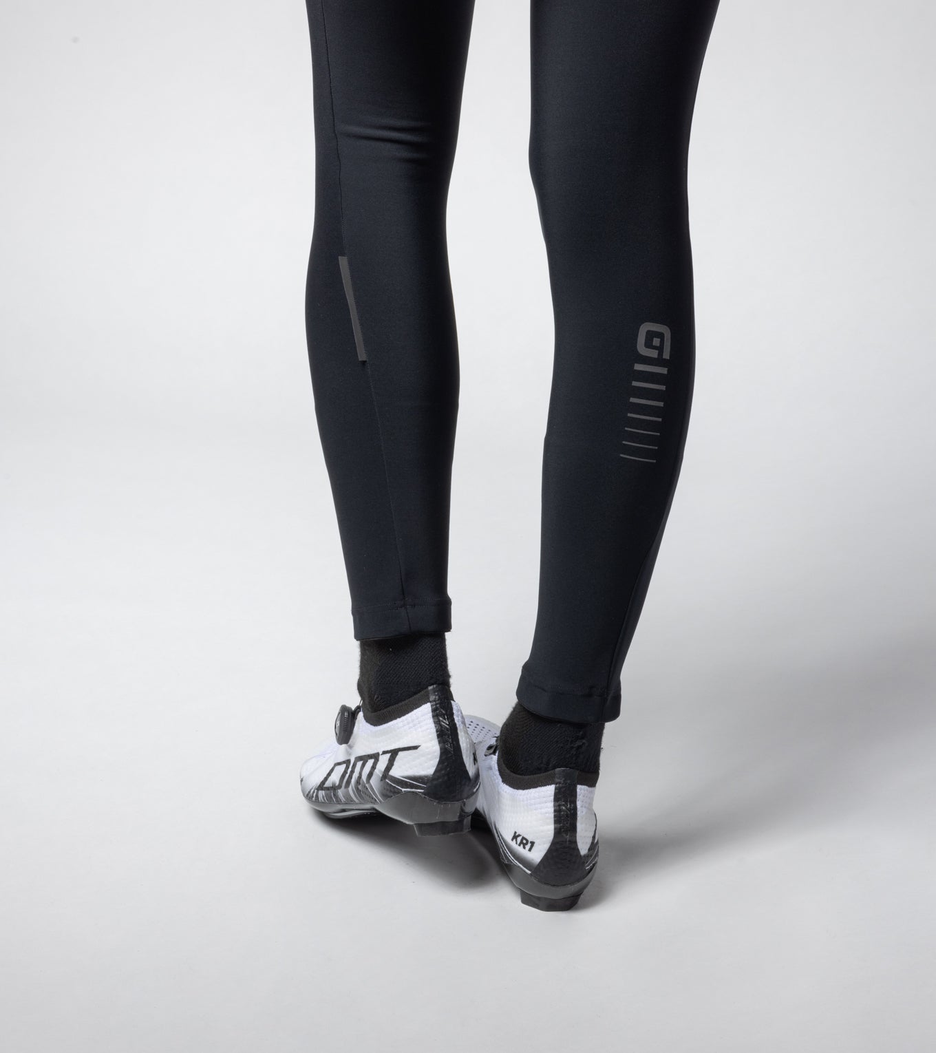 al-cycling-calzamaglia-con-bretelle-idrorepellente-donna-k-tour-salopette-invern image 5
