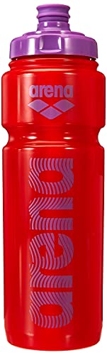 arena-borraccia-sportiva-750-ml-bottiglia-senza-bpa-tenuta-stagn-e-maneggevolezz image 4