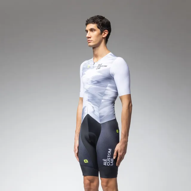 al-cycling-body-uomo-ciclismo image 1