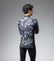 al-cycling-over-maglia-manica-lunga-uomo image 2