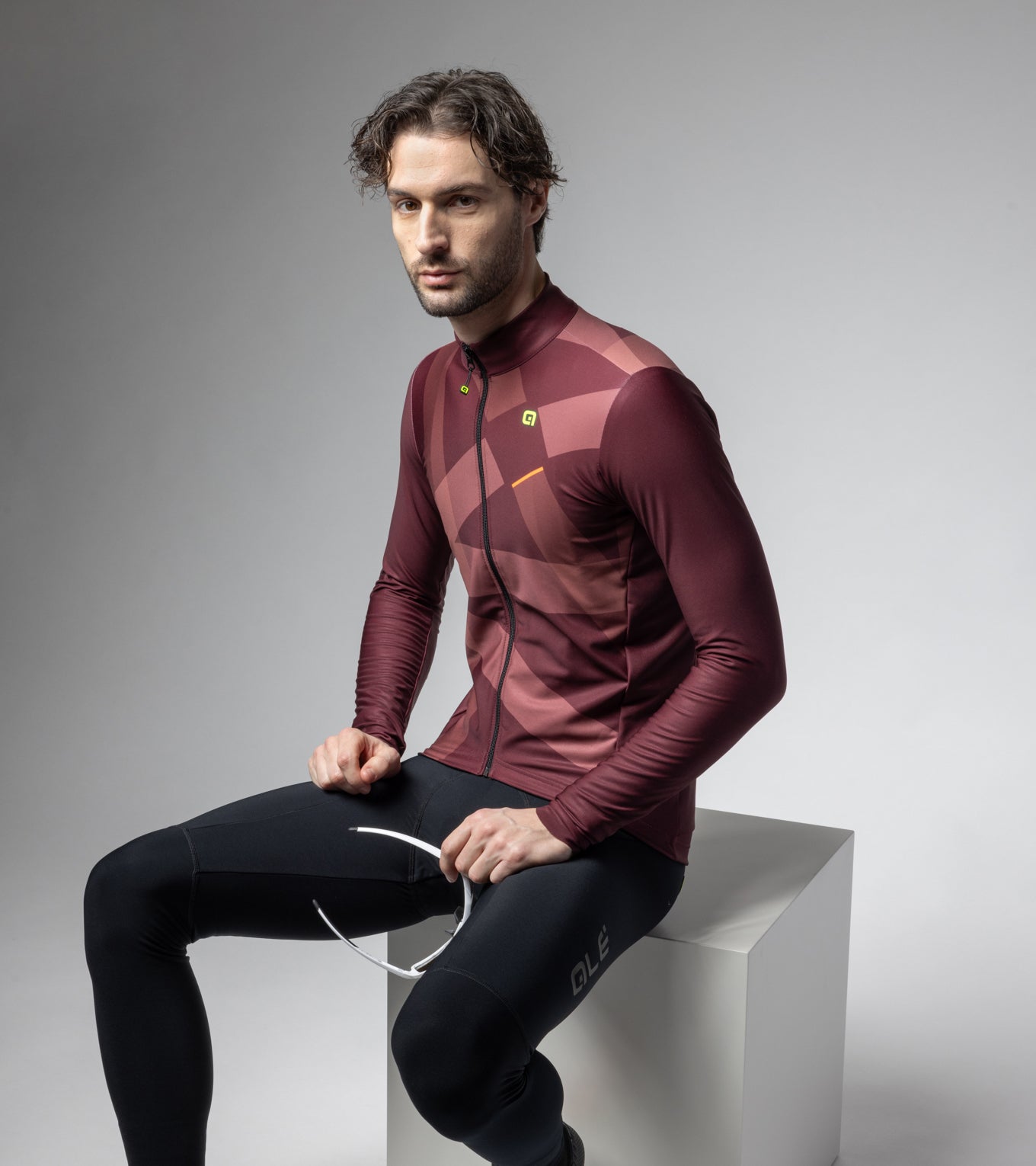 al-cycling-maglia-manica-lunga-uomo-direction image 3