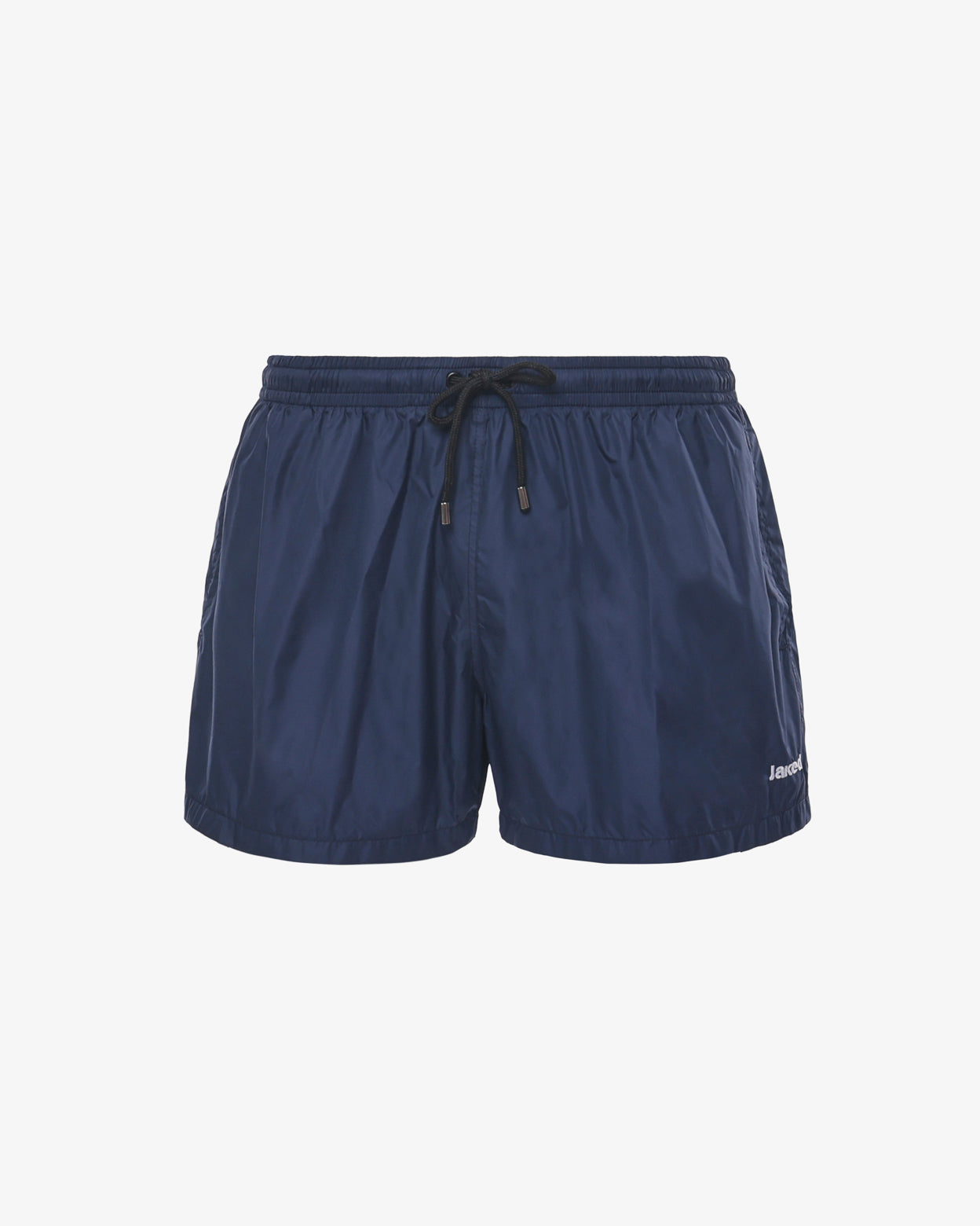 jaked-shorts-slight-costume-da-bagno-uomo-short-regular-in-tessuto-ultra-leggero image 8