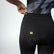 al-cycling-shorts-woman-classico-ll-pantaloncini-ciclismo-donna-a-gamba-lunga image 6