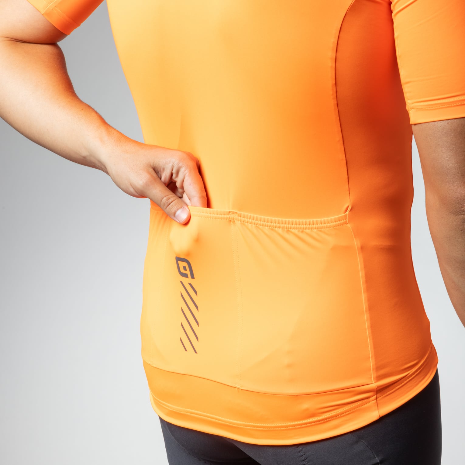al-cycling-color-block-maglia-manica-corta-uomo image 4