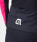 al-cycling-future-warm-donna-giacca-impermeabile-traspirante image 6