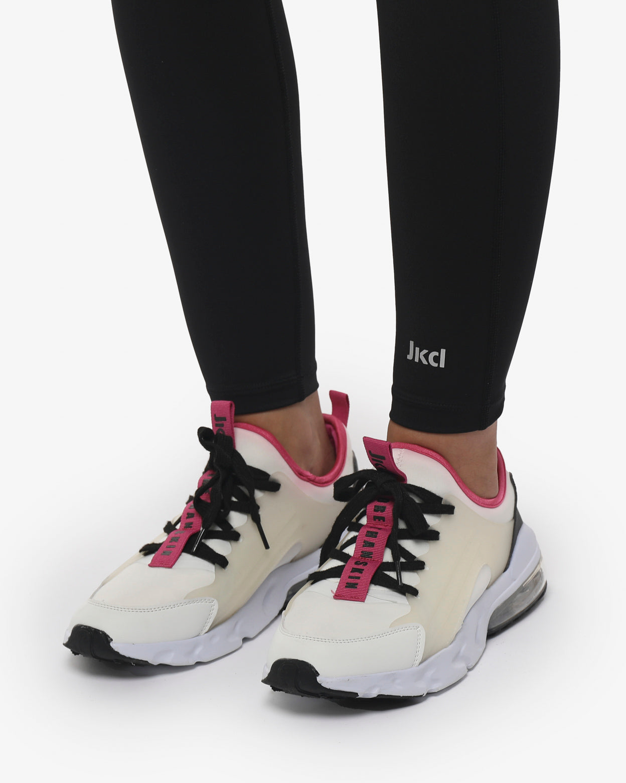 jaked-activewear-silhouette-leggings-donna image 4