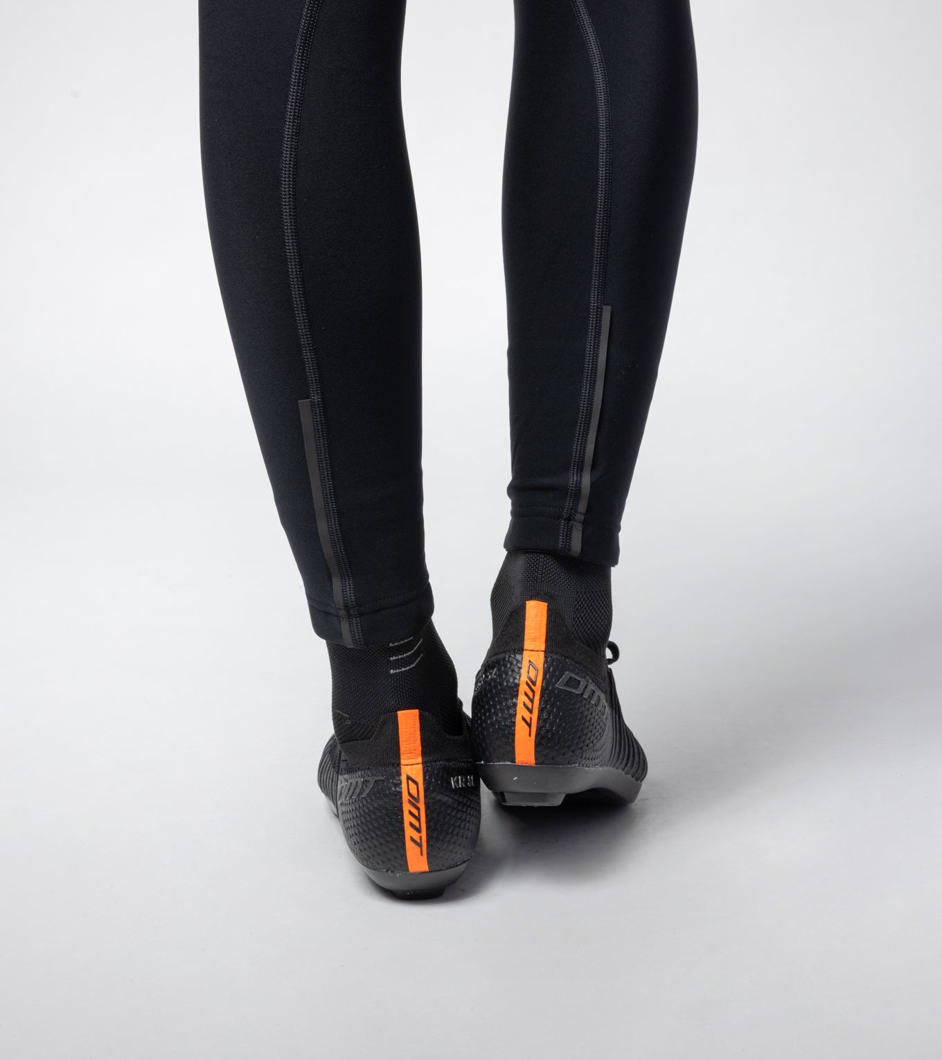 al-cycling-essential-calzamaglia-senza-bretelle-donna image 5